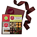 Lark Fine Foods Cookies & Confections Sampler, Multicolor 1 thumbnail image