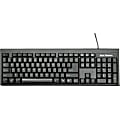 Keytronic Compact Keyboard 1 thumbnail image