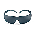 3M™ SecureFit™ Anti-Fog Protective Eyewear, Gray 1 thumbnail image