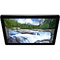 Dell Latitude 7210 2-in-1 - With detachable keyboard - Core i7 10610U / 1.8 GHz - Win 10 Pro 64-bit - 16 GB RAM - 256 GB SSD NVMe, Class 35 - 12.3" touchscreen 1920 x 1280 (Full HD) - UHD Graphics 1 thumbnail image