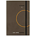 AT-A-GLANCE® Plan. Write. Remember.® Daily Planning Notebooks 1 thumbnail image