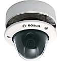 Bosch FlexiDome VDC-485V09-20S Surveillance Camera - Color