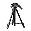Sony VCT-60AV Tripod 1 thumbnail image