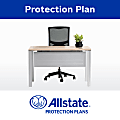 2-Year Protection Plan, For Furniture, $200-$299.99 1 thumbnail image