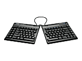 Kinesis Freestyle2 Ergonomic Keyboard For PC 1 thumbnail image