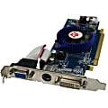 Diamond Multimedia Radeon HD 4550 Graphics Card 1 thumbnail image