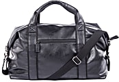 Bugatti valentino duffle cheap bag
