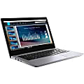 Dell Chromebook 11 3000 3310 11.6" Touchscreen 2 in 1 Chromebook- Intel Celeron N4020 Dual-core - 4 GB RAM - 32 GB Flash Memory - Gray - Chrome OS - Intel UHD Graphics 600 - 13 Hours Battery 1 thumbnail image