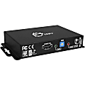 SIIG HDMI to DVI+Audio Converter 1 thumbnail image