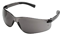 MCR Safety BearKat Magnifier Eyewear, +1.5 Diopter Clear Polycarbonate Lenses 1 thumbnail image