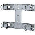 Samsung Wall Mount Kit 1 thumbnail image