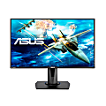 Asus VG275Q 27" LED LCD Monitor, FreeSync 1 thumbnail image