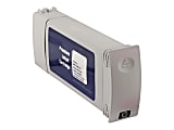 Clover Imaging Group Wide Format - 775 ml - High Yield - light magenta - compatible - ink cartridge (alternative for: HP C9471A) -  - WH91LM 1 thumbnail image