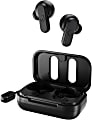 Skullcandy Dime 2 In-Ear True Wireless Headphones, Black 1 thumbnail image