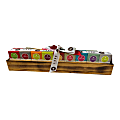 Lark Fine Foods Nine Flavor Cookie Sampler, Multicolor 1 thumbnail image