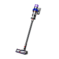 Dyson V15 Detect Pro Cordless Bagless Stick Vacuum With Battery 1 thumbnail image