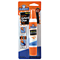 Elmer's® Washable School Glue Dual-Tip Pen, 1 Oz 1 thumbnail image