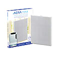 Fellowes® AeraMax True HEPA Filter For AeraMax 190, 200 And DX55 Air Purifiers, 13-7/16"H x 10-5/16"W x 1-1/4"D 1 thumbnail image