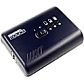 Just Mobile Gum Pro Power Pack 4400 mAh 1 thumbnail image