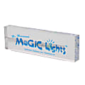ERP® Magic Lights Diagnostic Tool for Microwave Ovens, 4750 1 thumbnail image