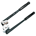 400 Series Instrument Benders, 1/8 in 1 thumbnail image