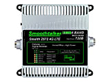 SmoothTalker Stealth Z6 - Booster kit for cellular phone 1 thumbnail image