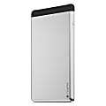Mophie powerstation 8X 1 thumbnail image