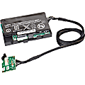 Intel AXXRSBBU7 RAID Controller Battery Proprietary Lithium Ion Li Ion ...