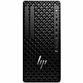 HP Z1 G1i Tower1 x Core Ultra 7 265, BS7N6UTABA 1 thumbnail image