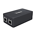 Yealink PoE Adapter, YEA-YLPOE30 1 thumbnail image