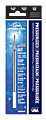 Fisher Space Pen Refill, Medium Point, 1.1 mm, Blue Ink 1 thumbnail image