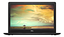 Amazon.com: Dell Inspiron 3593 15.6