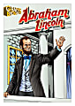 Saddleback® Graphic Biography, Abraham Lincoln