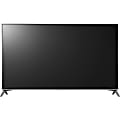 LG UJ7700 65UJ7700 65" Smart LED-LCD TV - 4K UHDTV - LED Backlight - DTS HD, ULTRA Surround 1 thumbnail image