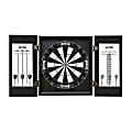 Imperial NFL Fan's Choice Dartboard Set, Philadelphia Eagles 1 thumbnail image