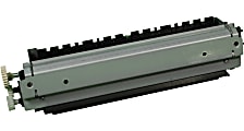 DPI RM1-0354-REF Remanufactured Fuser Assembly Replacement For HP RM1-0354-000CN