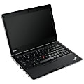 Lenovo ThinkPad Edge 13 13.3" Notebook - AMD - Athlon Neo X2 L325 1.5GHz 1 thumbnail image