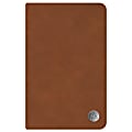 2026 Blue Sky Professional Weekly/Monthly Planner, 5” x 8”, Tan, January To December, 152947 1 thumbnail image
