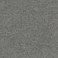 Foss Floors Tempo Peel & Stick Carpet Tiles, 24" x 24", Sky Gray, Set Of 15 Tiles