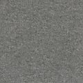 Foss Floors Tempo Peel & Stick Carpet Tiles, 24" x 24", Sky Gray, Set Of 15 Tiles 1 thumbnail image