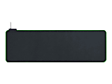 Razer Goliathus Extended Chroma - Mouse pad 1 thumbnail image