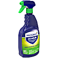 Microban® Professional 24-Hour Multi-Purpose Cleaner And Disinfectant Spray, 32 Oz, Fresh Scent