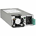Netgear Power Module for RPS4000 - 1000 W 1 thumbnail image