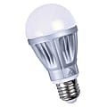 Awox Bluetooth Smart enabled white LED light bulb - SML-w7