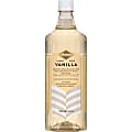 Starbucks Sugar Free Vanilla Syrup - Vanilla - 1.06 quart - 1 Each 1 thumbnail image