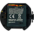 Jabra Engage Battery Pack - For Wireless Headset - Battery Rechargeable - 290 mAh - 3.8 V DC 1 thumbnail image