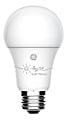 C by GE Wire-Free A19 Smart LED Bulb And Remote Bundle, 60 Watt, 7000 Kelvin 1 thumbnail image