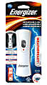 Energizer® Weather Ready LED Flashlight With Nightlight, Off-White 1 thumbnail image
