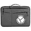 Custom Promotional Saratoga 15" Laptop Case 1 thumbnail image