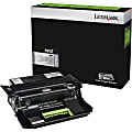 Lexmark™ 52D0Z00 Return Program Imaging Unit